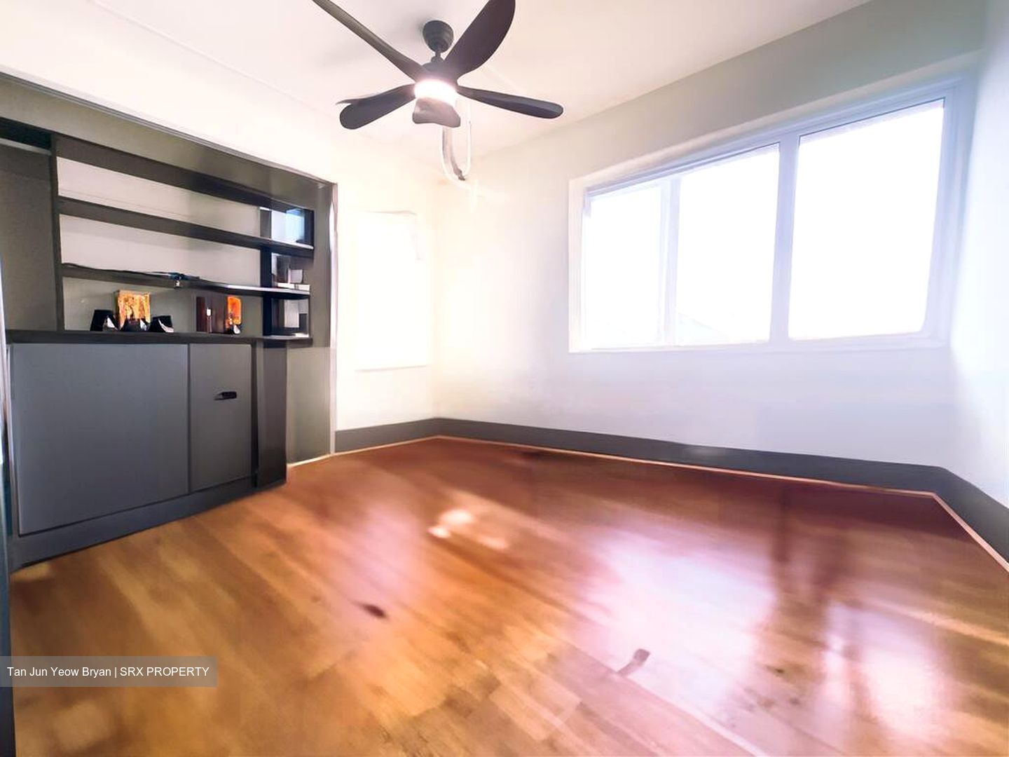 Blk 13 Dover Heights (Queenstown), HDB 5 Rooms #455148591